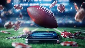 Exploring Lengo Bet Your Ultimate Betting Guide Exploring Lengo Bet Your Ultimate Betting Guide