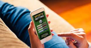 Exploring Lengo Bet Your Ultimate Betting Guide Exploring Lengo Bet Your Ultimate Betting Guide