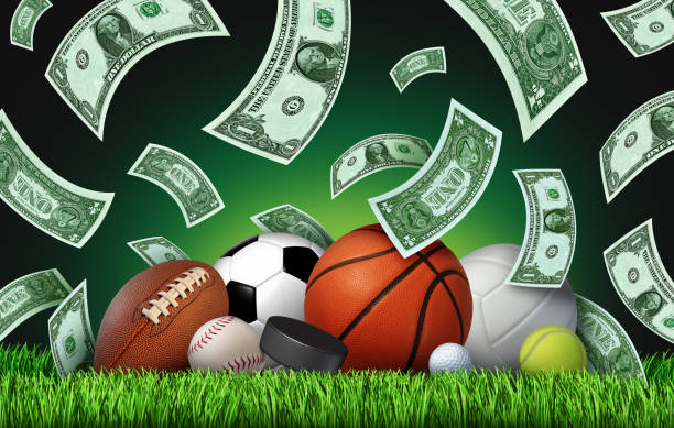 Exploring Lengo Bet Your Ultimate Betting Guide Exploring Lengo Bet Your Ultimate Betting Guide