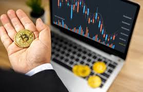 Exploring the Benefits of Crypto Trading No KYC Exploring the Benefits of Crypto Trading No KYC
