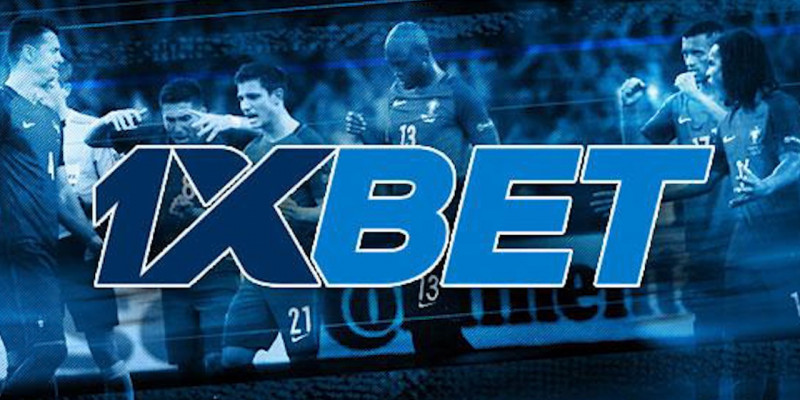 Exploring the Best Bitcoin Betting Websites A Guide to Online Wagering