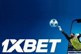Exploring the Best Bitcoin Betting Websites A Guide to Online Wagering
