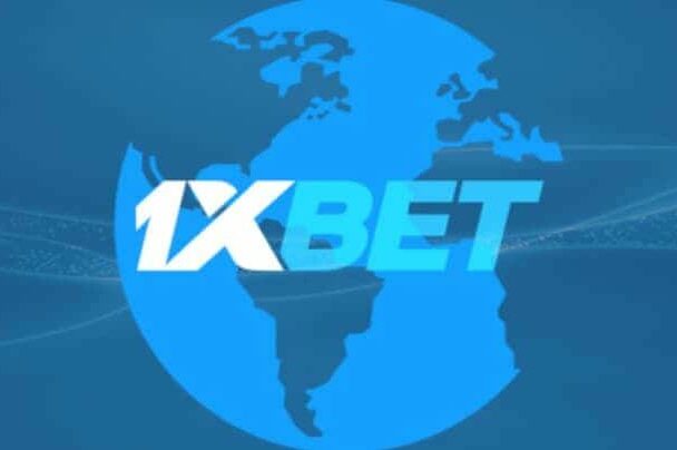 Exploring the Best Bitcoin Betting Websites A Guide to Online Wagering