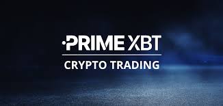 Exploring the Future of Finance Trading Platform PrimeXBT Exploring the Future of Finance Trading Platform PrimeXBT
