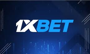 Exploring the World of Online Casino Tips, Trends, and Insights Exploring the World of Online Casino Tips, Trends, and Insights