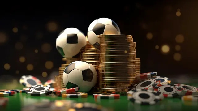 How to Bet on Cricket and Increase Your Chances of Winning 12 How to Bet on Cricket and Increase Your Chances of Winning 12