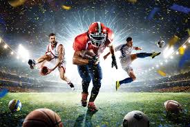 How to Bet on Cricket and Increase Your Chances of Winning 12 How to Bet on Cricket and Increase Your Chances of Winning 12