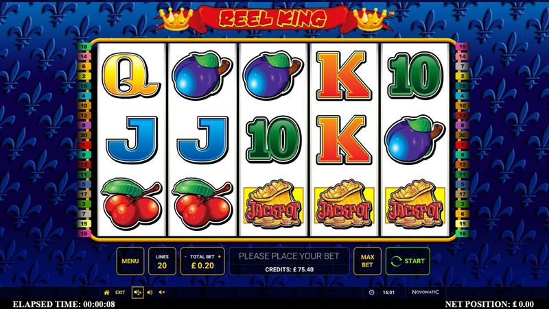 How to Find the Best No Wagering Casino Bonuses in Pakistan 1 How to Find the Best No Wagering Casino Bonuses in Pakistan 1