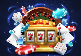 How to Find the Best No Wagering Casino Bonuses in Pakistan 1 How to Find the Best No Wagering Casino Bonuses in Pakistan 1