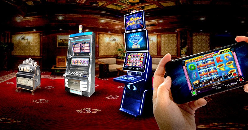 How to Get the Best Experience in Online Casino Tournaments in Pakistan 4