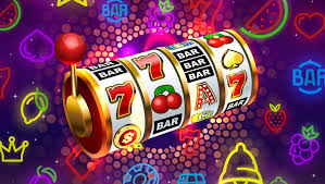 How to Get the Best Experience in Online Casino Tournaments in Pakistan 4