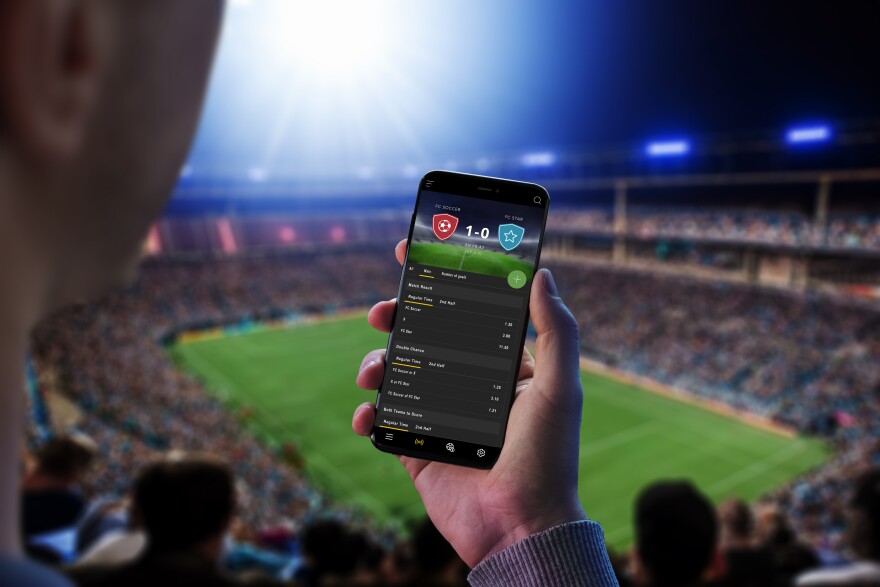 How to Make the Most of Online Poker Tournaments 11