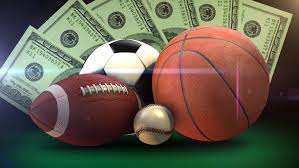 How to Win Big on Online Sports Betting Sites 13 How to Win Big on Online Sports Betting Sites 13
