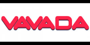 Iskustvo i Igra u Vavada Casino Iskustvo i Igra u Vavada Casino