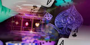 Iskustvo i Igra u Vavada Casino Iskustvo i Igra u Vavada Casino