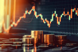 Latest Insights in the Crypto Trading News Feed 2 Latest Insights in the Crypto Trading News Feed 2