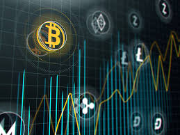 Latest Insights in the Crypto Trading News Feed 2 Latest Insights in the Crypto Trading News Feed 2
