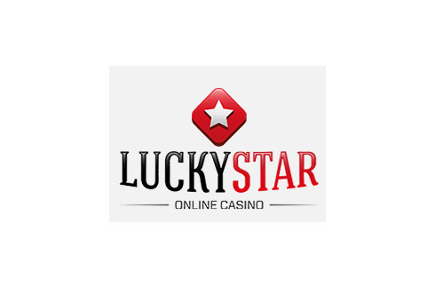 Lucky Star 777 Club About Us 14 Lucky Star 777 Club About Us 14