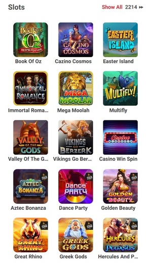 Lucky Star Casino India Casino Rules 47 Lucky Star Casino India Casino Rules 47