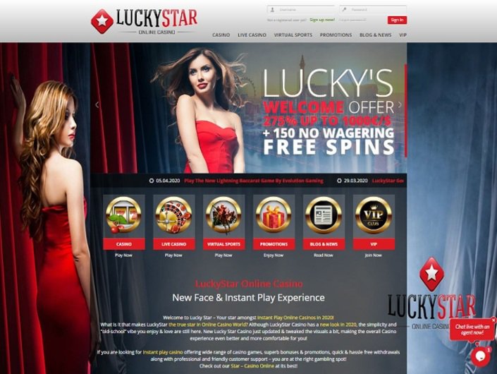 Lucky Star Casino India Casino Rules 47 Lucky Star Casino India Casino Rules 47