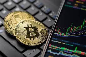 Mastering the Market with Trading Crypto Signals