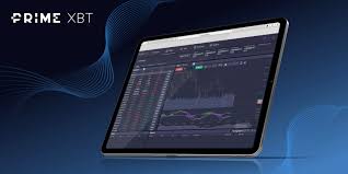 Maximize Your Trading with Trade PrimeXBT Maximize Your Trading with Trade PrimeXBT