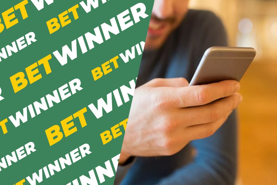 Métodos de pagamento Betwinner Opções para Todos os Jogadores