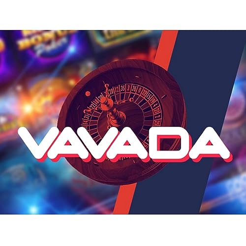 Odkryj World of Bonusów z promo code vavada Odkryj World of Bonusów z promo code vavada