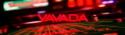 Odkryj World of Bonusów z promo code vavada Odkryj World of Bonusów z promo code vavada