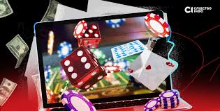 最高のゲーム体験を提供するライブ カジノ 一覧 最高のゲーム体験を提供するライブ カジノ 一覧