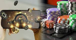 Raptor Wins Casino Online Slots Unleash the Fun and Rewards Raptor Wins Casino Online Slots Unleash the Fun and Rewards