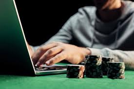 Scopri i migliori casino non AAMS che pagano subito 12