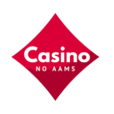 Scopri i migliori casino non AAMS che pagano subito 12