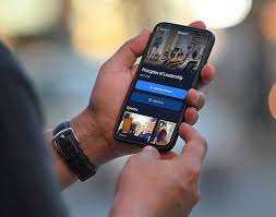 SDLE une innovación seguridad y eficiencia 1 SDLE une innovación seguridad y eficiencia 1