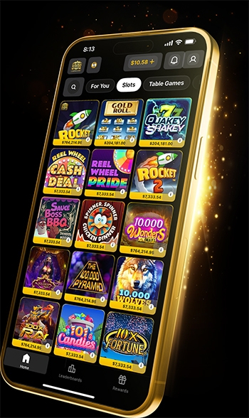 The Best Strategies for Winning Online Blackjack on Casino Apps in Kazakhstan 6