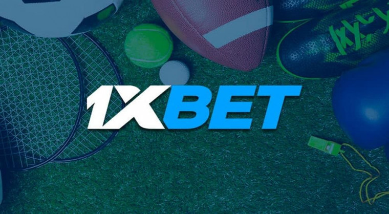 The Thrilling World of Cricket Betting Strategies and Tips The Thrilling World of Cricket Betting Strategies and Tips
