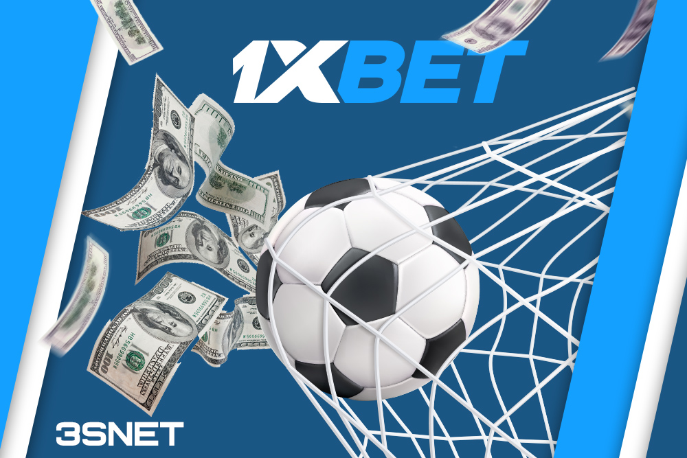 The Thrilling World of Cricket Betting Strategies and Tips The Thrilling World of Cricket Betting Strategies and Tips