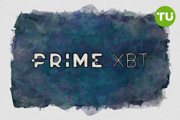 The Ultimate Guide to PrimeXBT Trade Maximizing Your Trading Potential The Ultimate Guide to PrimeXBT Trade Maximizing Your Trading Potential