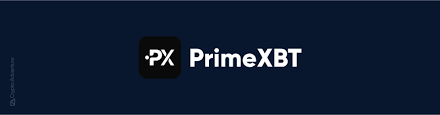 The Ultimate Guide to PrimeXBT Trade Maximizing Your Trading Potential The Ultimate Guide to PrimeXBT Trade Maximizing Your Trading Potential