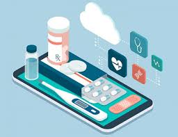 The Ultimate Guide to Tretinoin Krém Benefits, Usage, and Tips