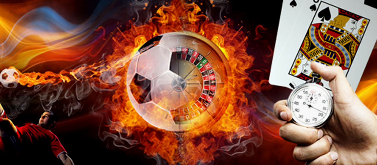 Top-rated online sportsbooks 2025 36