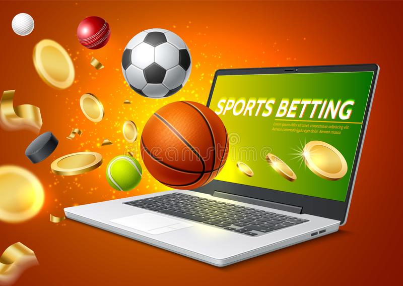 Ultimate Guide to Online Betting marvelbet1.net Insights Ultimate Guide to Online Betting marvelbet1.net Insights