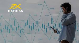 Understanding Exness A Comprehensive Guide for Traders Understanding Exness A Comprehensive Guide for Traders