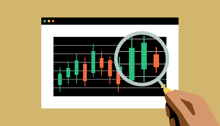 Understanding the Latest Crypto Trading Trends