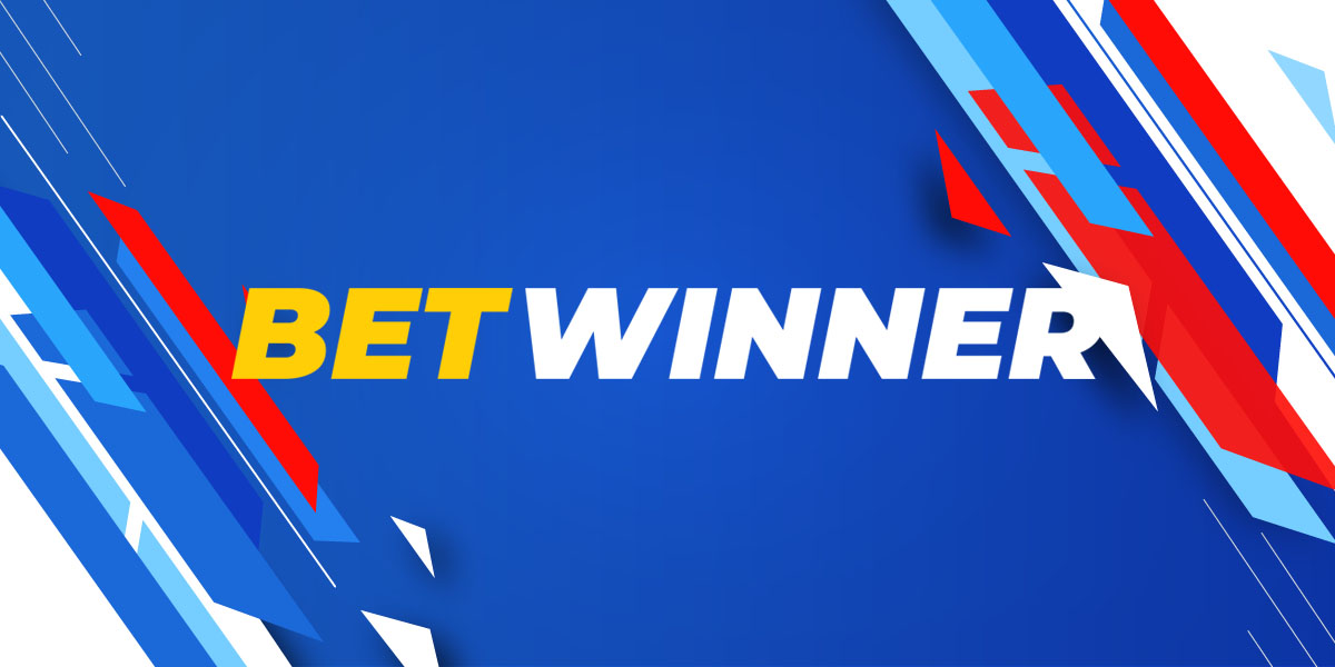 Unleash Your Betting Potential with Betwinner Unleash Your Betting Potential with Betwinner