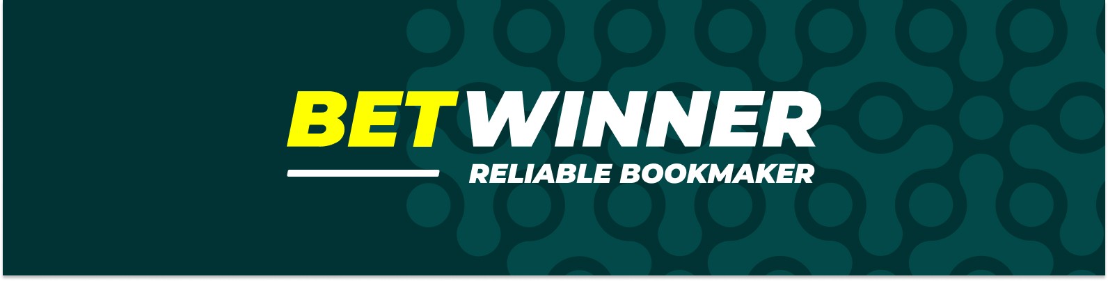 Unleash Your Betting Potential with Betwinner Unleash Your Betting Potential with Betwinner