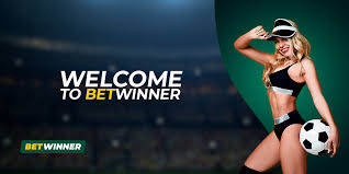 Unlock the Excitement Betwinner Cameroon Login Unlock the Excitement Betwinner Cameroon Login