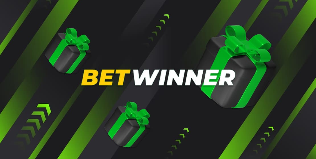 Unlock the Excitement Betwinner Cameroon Login Unlock the Excitement Betwinner Cameroon Login