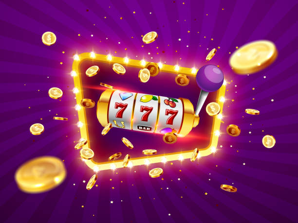 Why You Should Always Read the Terms and Conditions at Online Casinos 17 Why You Should Always Read the Terms and Conditions at Online Casinos 17